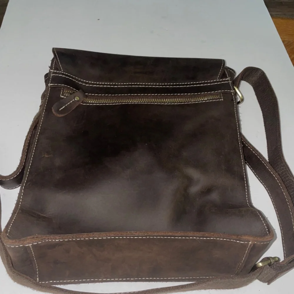 N/A new unused
